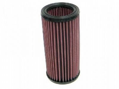 K&N FILTERS ka0750 -